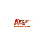 kèo nhà cái Profile Picture