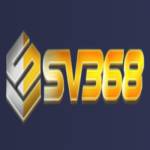 Cổng Game SV368 Profile Picture