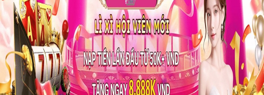 Nhà cái 789Club Cover Image