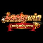 Lucky win Profile Picture