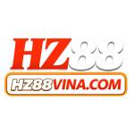 HZ88 VINA Profile Picture