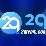 2Q 2Q Profile Picture