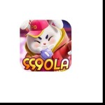 999ola bet Profile Picture