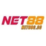 net88 gco Profile Picture