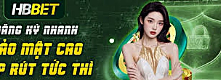 Hbbet buisiness Cover Image