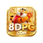 8dpg bet Profile Picture