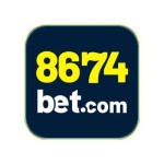 8674bet bet Profile Picture