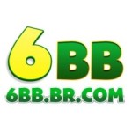 6BB brcom Profile Picture