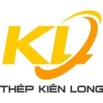 thép tấm 65g Profile Picture