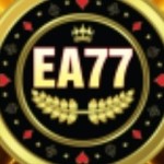 EA77 Profile Picture