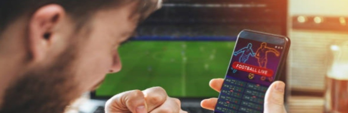 tota bet app Cover Image