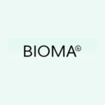 Best Bioma Profile Picture