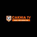 cakhiatvan com result manipulation Profile Picture