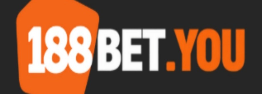 188Bet you Cover Image