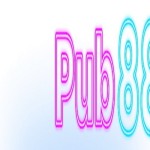 PUB88 88 Profile Picture