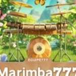 marimba777 Profile Picture