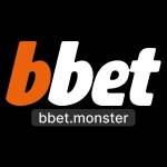 BB ET Profile Picture