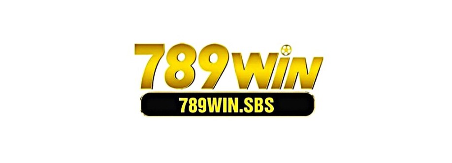 789WIN sbs Cover Image