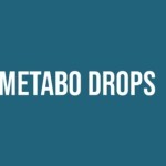 Metabo Drops Profile Picture