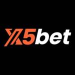 X5BET Link Vào Nhà Cái Profile Picture