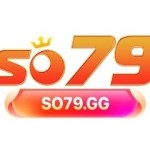 So79 79 Profile Picture