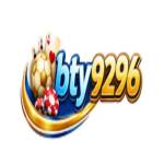 Bty9296 ccc Profile Picture