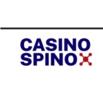 casino spino giriş Profile Picture