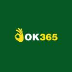 ok365 you Profile Picture