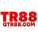 Trang chủ TR88 Profile Picture