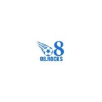 O8 ROCKS Profile Picture