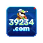 39234 bet Profile Picture