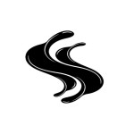 Flow Video Ai Profile Picture