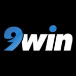 9WIN Profile Picture