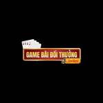 Game bài Profile Picture