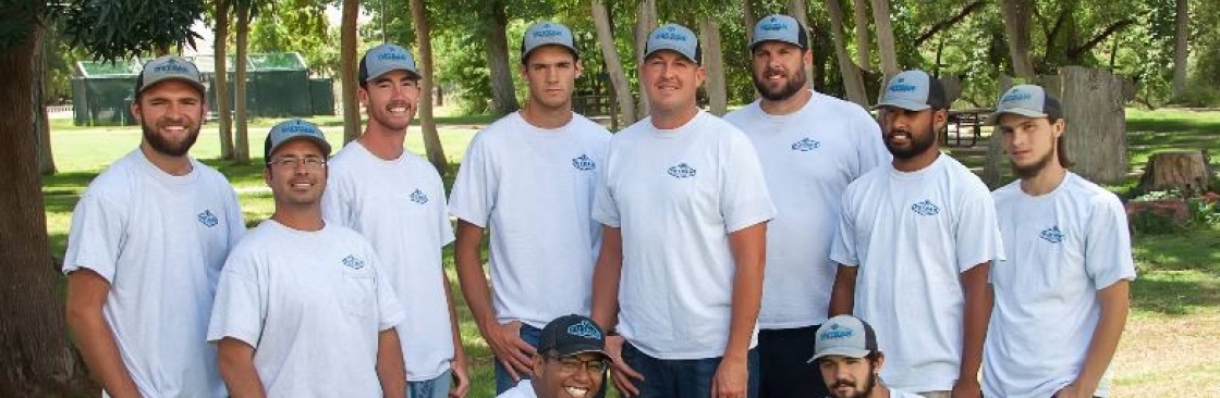 Putnam Plumbing Plumbers Cover Image