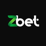 zbet atcom Profile Picture