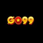 Go99 Profile Picture