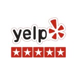 USA Buy Yelp Reviews KYC USA Yelp Reviews  Best2025 Profile Picture