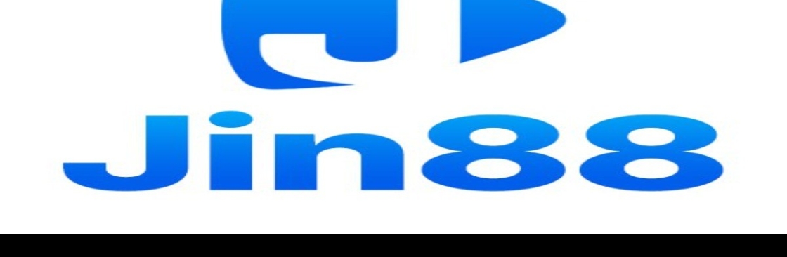 Jin88a1 us com Cover Image