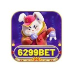 6299bet app Profile Picture