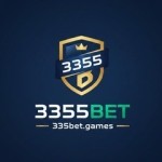 3355bet Official Profile Picture