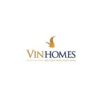 Vinhomes Galaxy Nguyễn Trãi Profile Picture