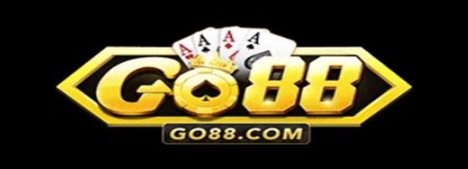 Go888 sa com Cover Image