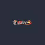 ee88ae in net Profile Picture