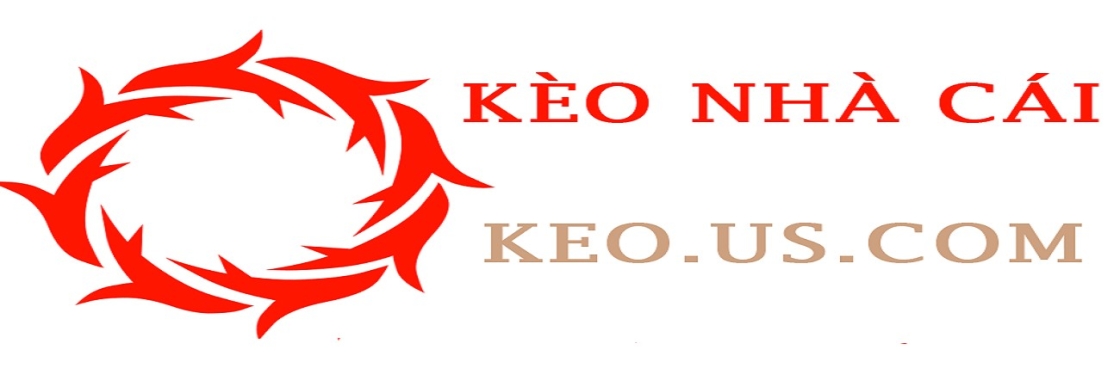 Kèo Nhà Cái Cover Image