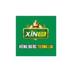 Xin88vn uk com Profile Picture