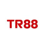 Tr88g com Profile Picture