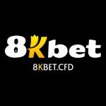 8Kbet cfd Profile Picture
