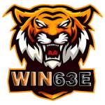 WIN63E WIN63E Profile Picture
