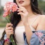 EscortsLahore854 EscortsLahore854 Profile Picture